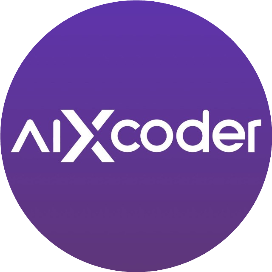 aiXcoder